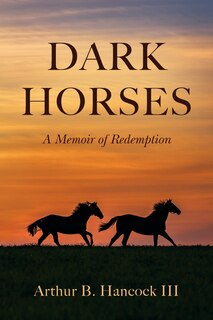 Couverture_Dark Horses