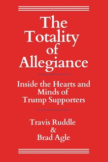 Couverture_The Totality of Allegiance