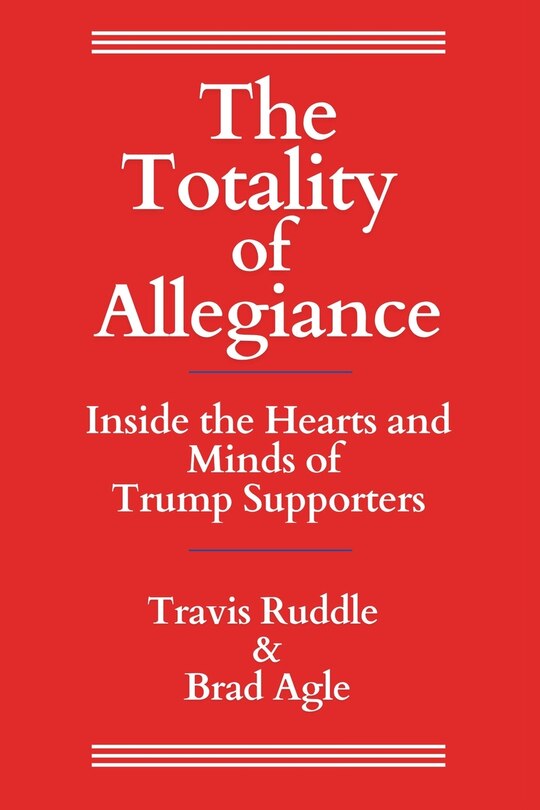 Couverture_The Totality of Allegiance