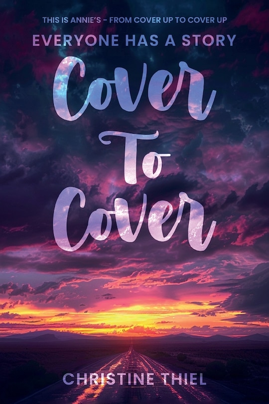 Couverture_Cover to Cover