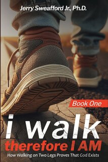 Couverture_i walk therefore I AM