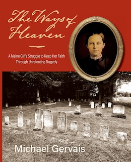 Front cover_The Ways of Heaven