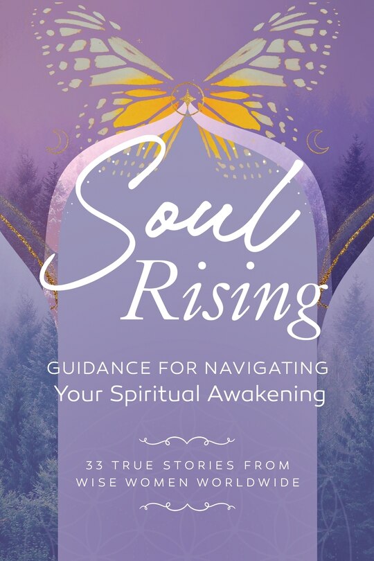 Front cover_Soul Rising