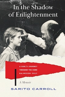 Front cover_In the Shadow of Enlightenment