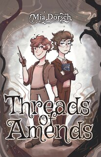 Front cover_Threads of Amends