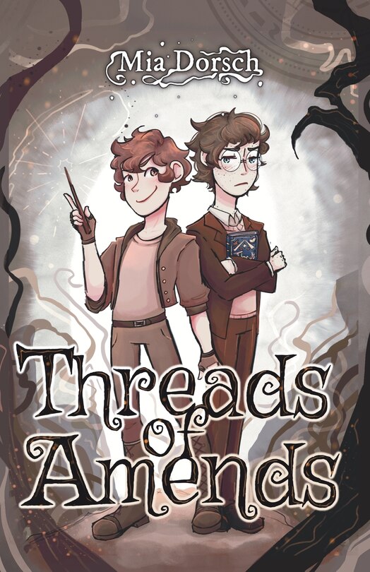 Front cover_Threads of Amends