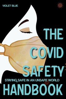 Couverture_The Covid Safety Handbook