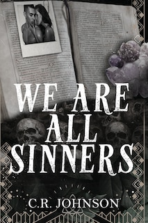 Couverture_We Are All Sinners