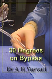Front cover_30 Degrees on Bypass