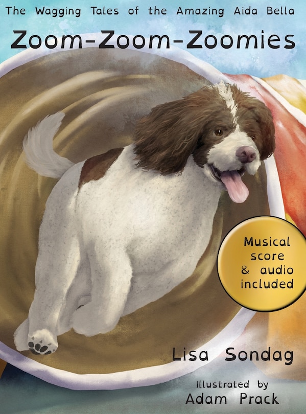 Front cover_Zoom-Zoom-Zoomies