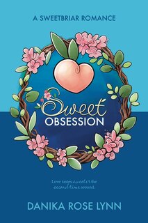 Couverture_Sweet Obsession