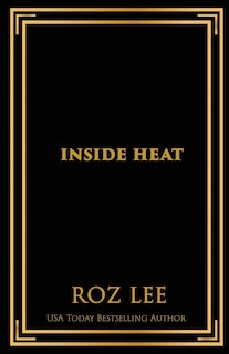Couverture_Inside Heat