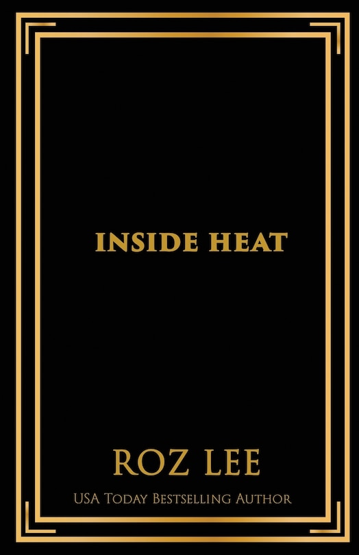 Couverture_Inside Heat