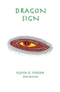 Front cover_Dragon Sign
