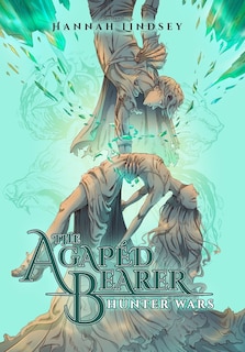 Front cover_The Agap&eacute;d Bearer