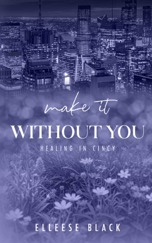 Couverture_Make It Without You