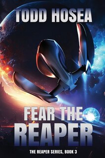 Couverture_Fear the Reaper