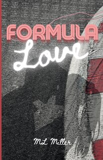 Front cover_Formula Love