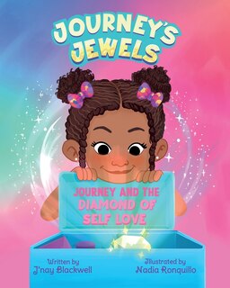 Couverture_Journey's Jewels