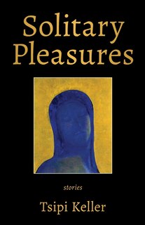 Couverture_Solitary Pleasures