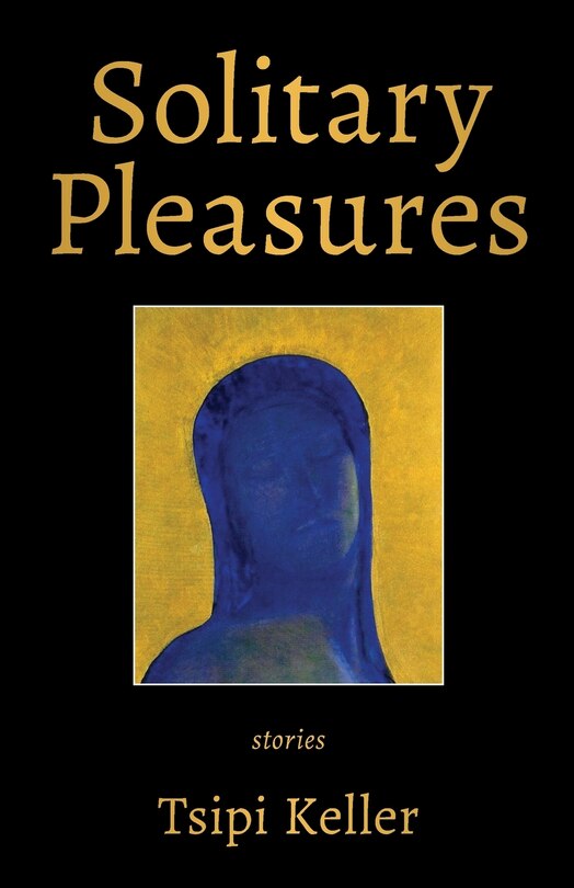 Couverture_Solitary Pleasures