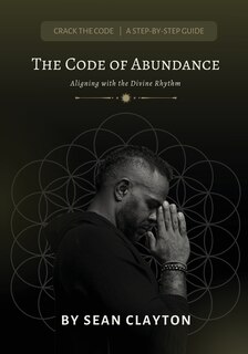 Couverture_The Code of Abundance
