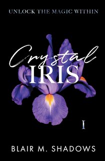 Couverture_Crystal Iris
