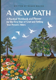 Couverture_A New Path