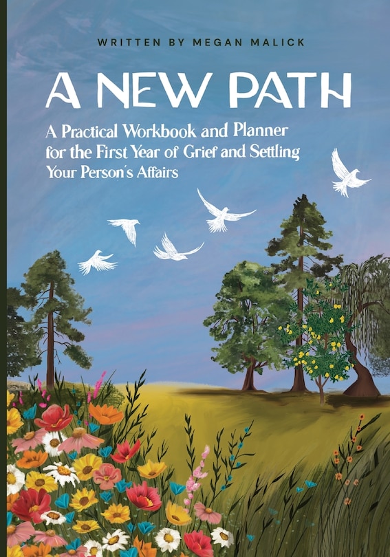 Couverture_A New Path