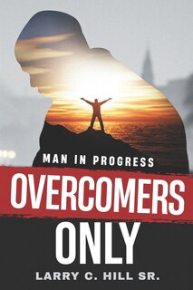 Front cover_Overcomers Only