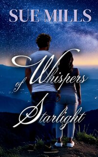 Front cover_Whispers of Starlight