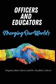 Front cover_Officers and Educators