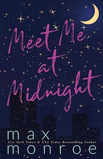 Couverture_Meet Me at Midnight