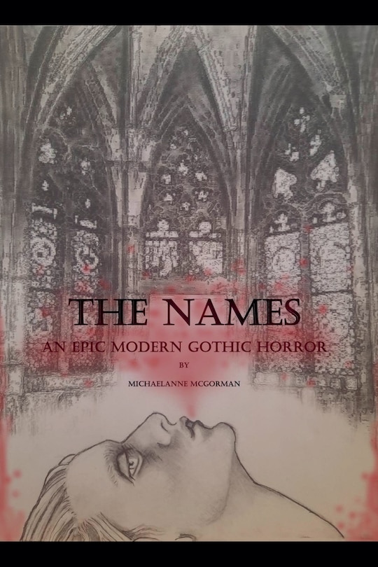 Couverture_The Names