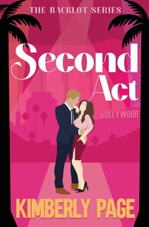 Front cover_Second Act