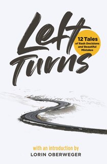Couverture_Left Turns