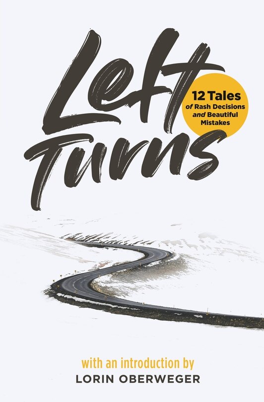 Couverture_Left Turns