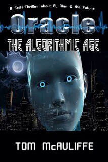 Front cover_Oracle - The Algorithmic Age