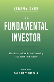 Couverture_The Fundamental Investor