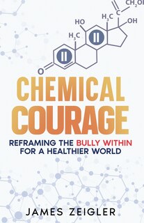 Front cover_Chemical Courage