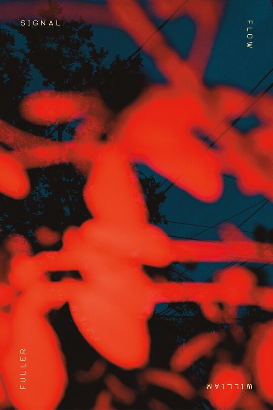 Front cover_Signal Flow