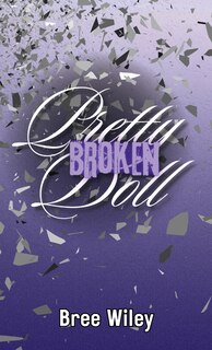Front cover_Pretty Broken Doll
