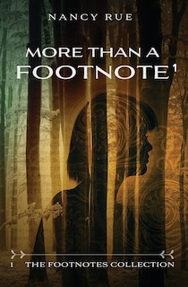 Front cover_More Than a Footnote