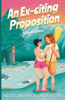 Front cover_An Ex-citing Proposition