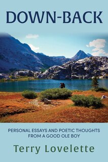 Front cover_Down-Back