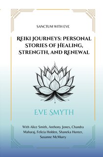 Front cover_Reiki Journeys
