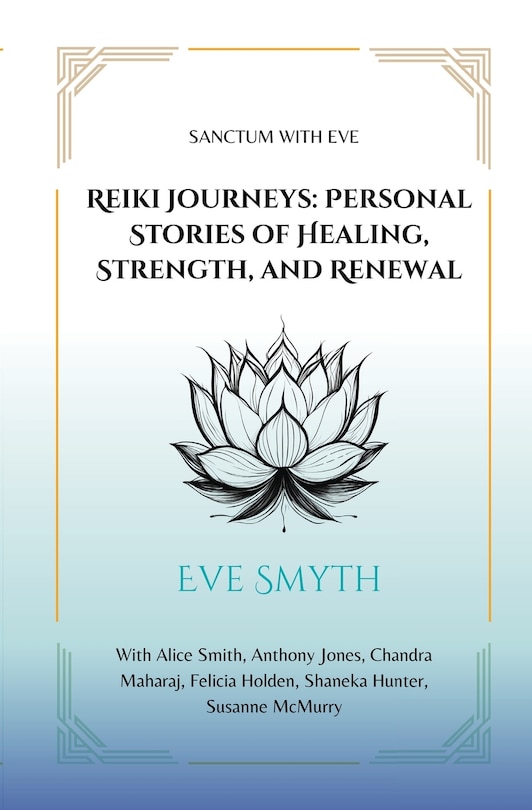 Front cover_Reiki Journeys