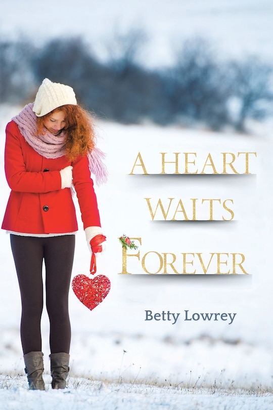 Couverture_A Heart Waits Forever