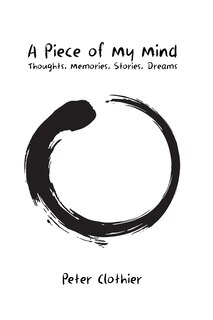 Couverture_A Piece of My Mind