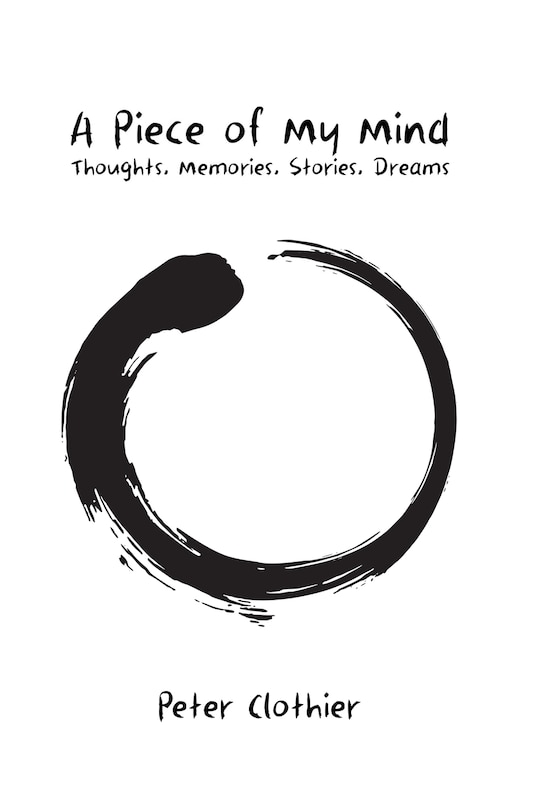 Couverture_A Piece of My Mind